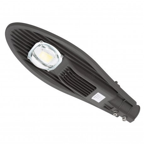 Соларна улична лампа 90W