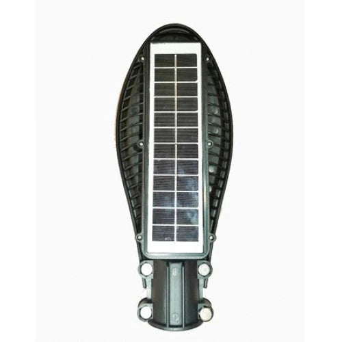 Соларна улична лампа 180W