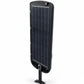 Улична соларна лампа Cobra MAX 1800W