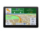 Професионална GPS навигация