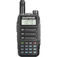 Baofeng UV-16 Max – изглед отпред