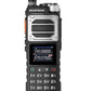 Трибандова радиостанция Baofeng UV-25