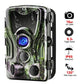 Фотокапан HC-801 – 16MP, реакция 0,3 сек, IP65 и ъгъл 120°