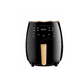 Air Fryer уред за готвене без мазнина 6L