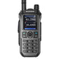 Водоустойчива двубандова радиостанция Baofeng UV-21 PRO