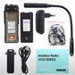 Трибандова радиостанция Baofeng UV-25
