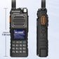 Трибандова радиостанция Baofeng UV-25