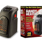 Портативна печка Handy Heater