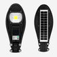 Соларна улична лампа 90W