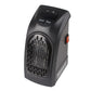 Портативна печка Handy Heater