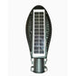 Соларна улична лампа 180W